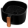 Russell Hobbs Air Fryer Satisfry Air Large 5L - 1173070 - zdjęcie 2